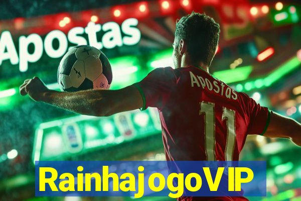 RainhajogoVIP