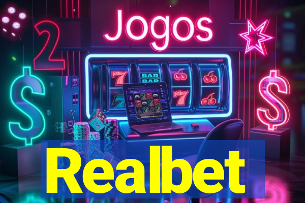 Realbet