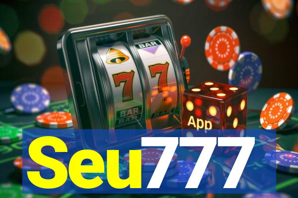 Seu777