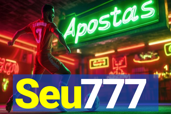 Seu777