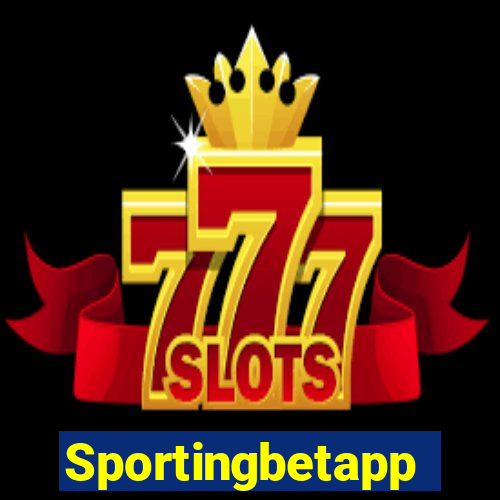 Sportingbetapp