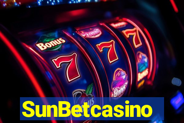 SunBetcasino