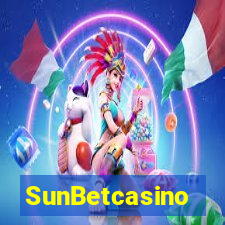 SunBetcasino