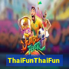 ThaiFunThaiFun