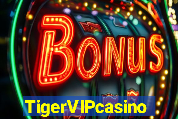 TigerVIPcasino