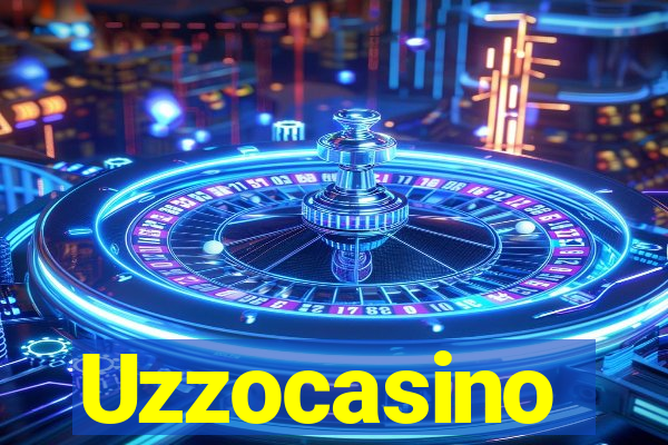 Uzzocasino