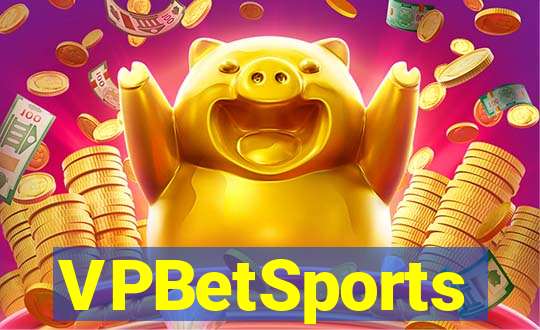 VPBetSports