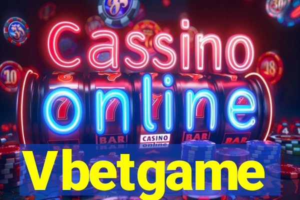 Vbetgame