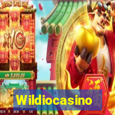 Wildiocasino