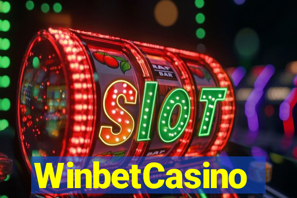 WinbetCasino