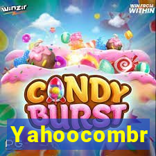 Yahoocombr