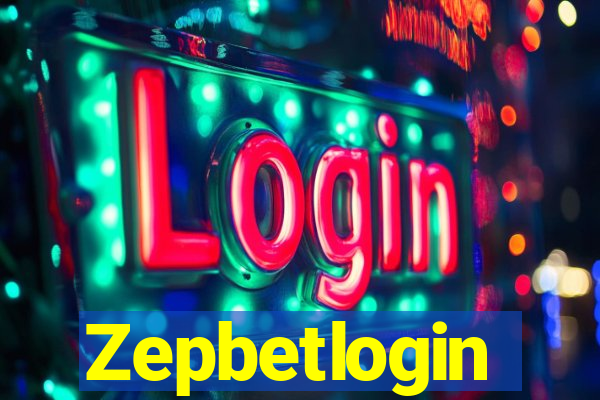 Zepbetlogin