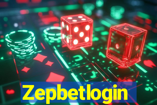 Zepbetlogin