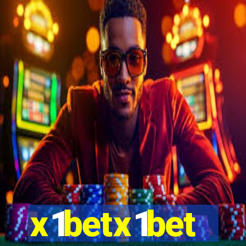 x1betx1bet