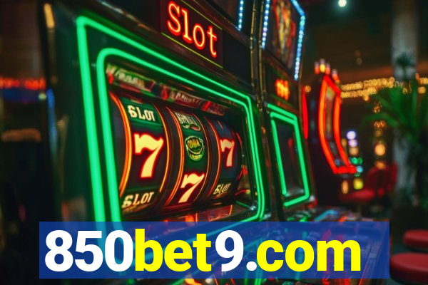 850bet9.com