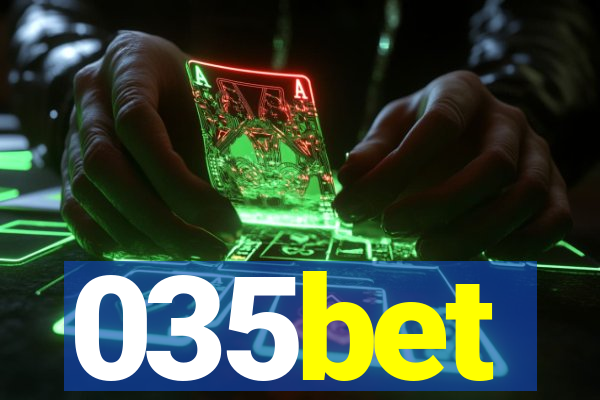 035bet