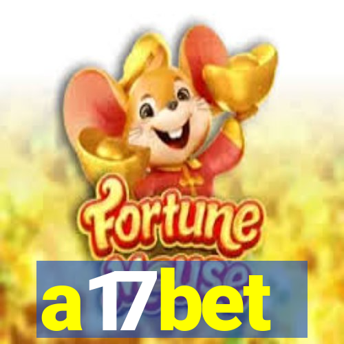 a17bet