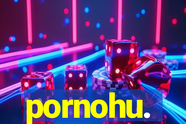 pornohu.