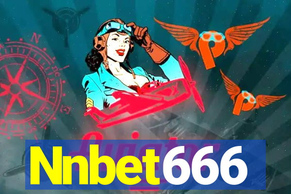 Nnbet666