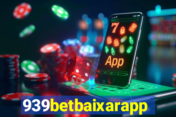 939betbaixarapp