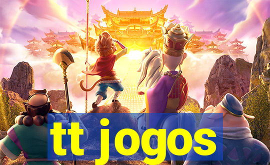 tt jogos