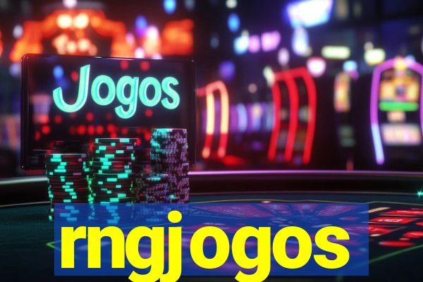 rngjogos