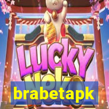 brabetapk