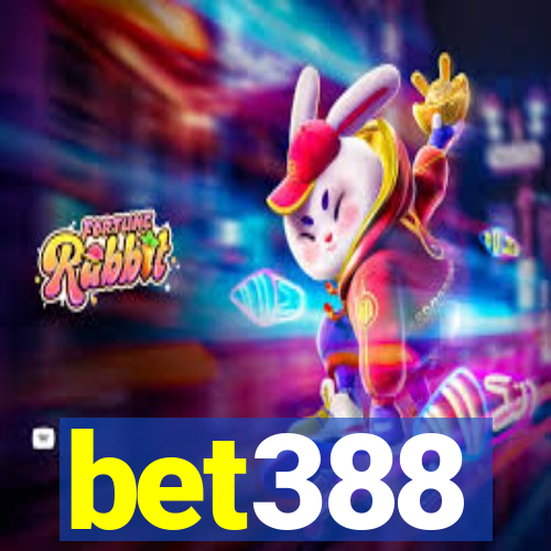 bet388