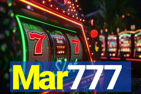 Mar777