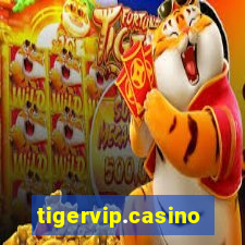 tigervip.casino