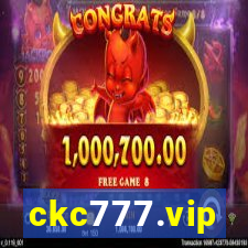 ckc777.vip