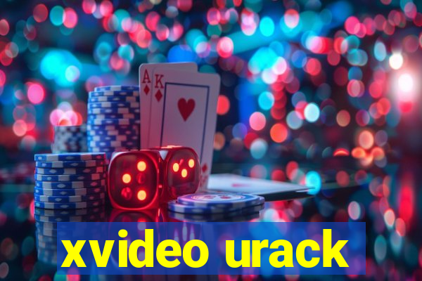 xvideo urack