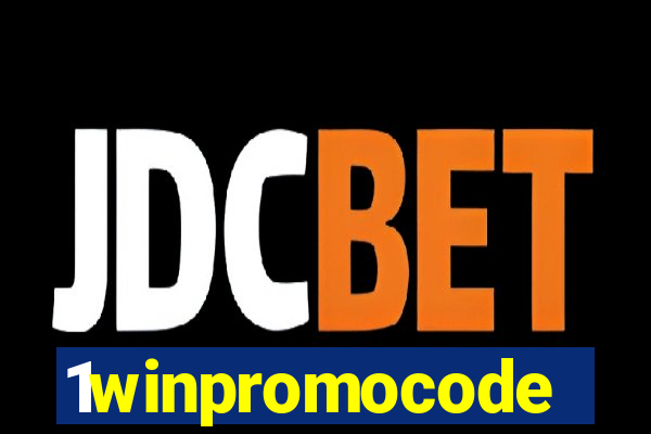 1winpromocode