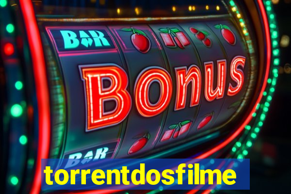 torrentdosfilmeshd1.net