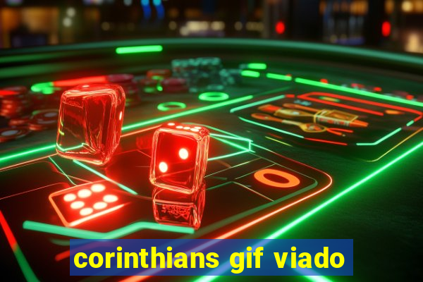 corinthians gif viado