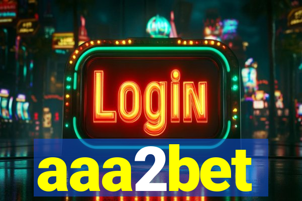 aaa2bet