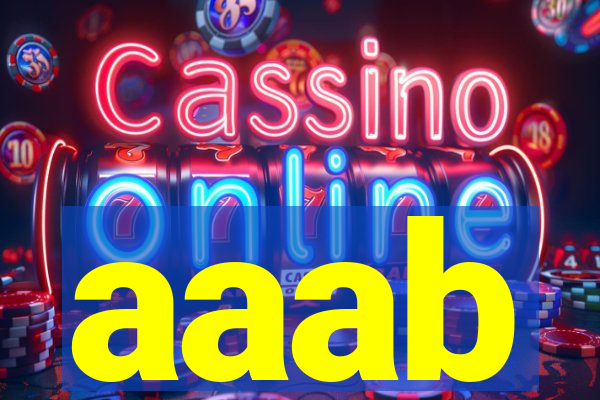 aaab-bet.com