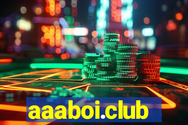 aaaboi.club