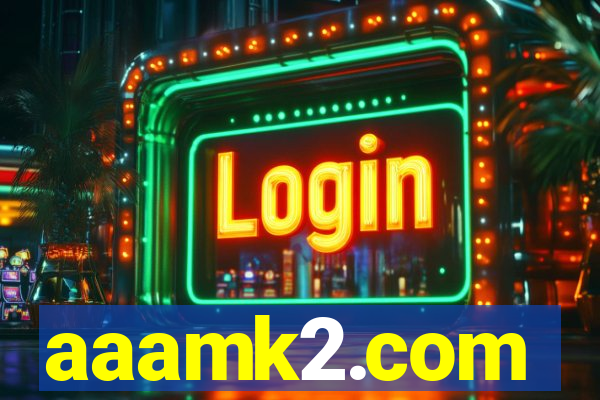 aaamk2.com