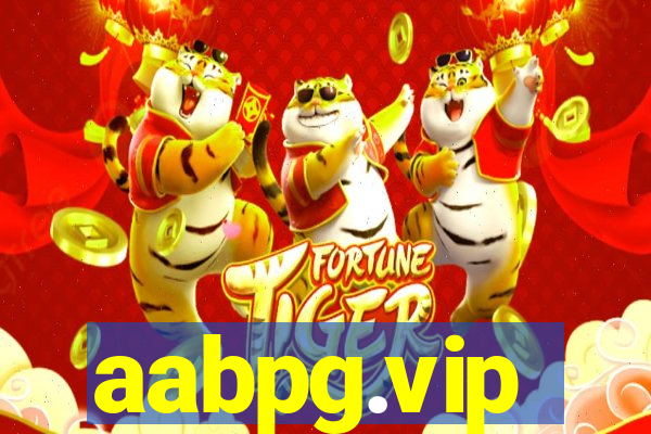 aabpg.vip