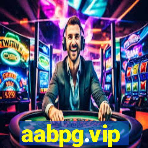 aabpg.vip