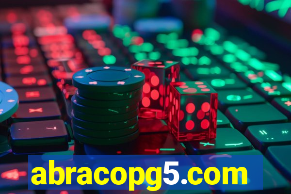 abracopg5.com