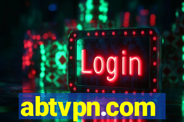 abtvpn.com