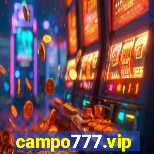 campo777.vip