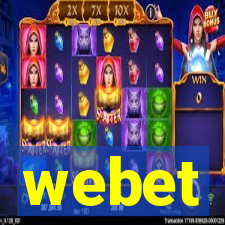 webet