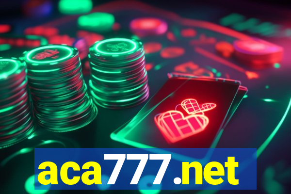 aca777.net