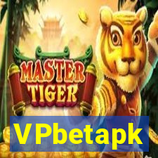 VPbetapk