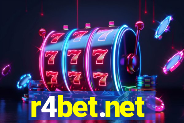 r4bet.net