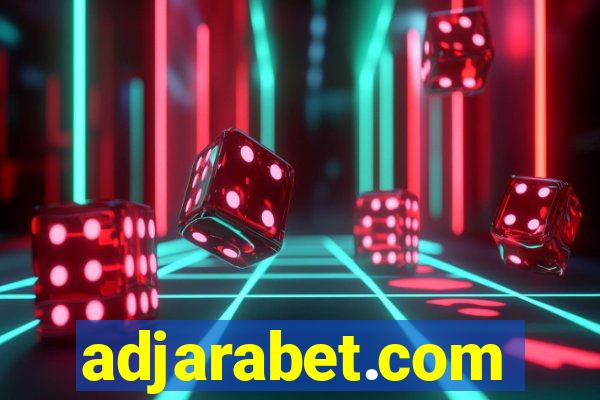 adjarabet.com