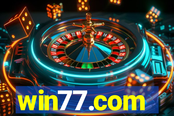 win77.com